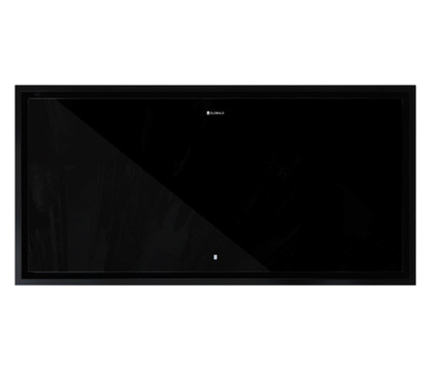 GLOBALO NOVELTI 100.1 BLACK + TZ 1.1 - 1529300 - zdjęcie 2
